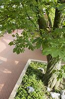 Hotel zur Krone