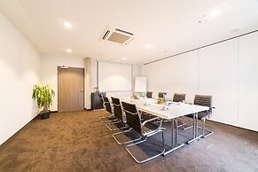 Hotel zur Krone