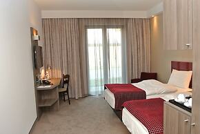 Hotel zur Krone