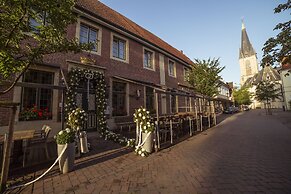 Hotel zur Krone
