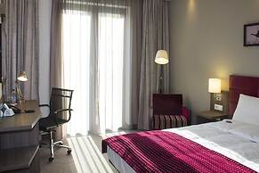 Hotel zur Krone