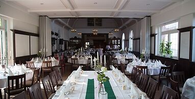 Hotel zur Krone