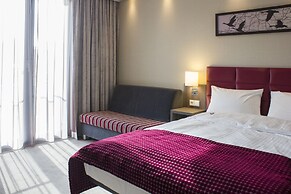 Hotel zur Krone