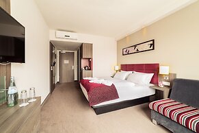 Hotel zur Krone