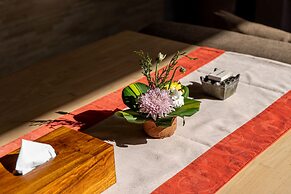 Asa Bali Luxury Villas & Spa