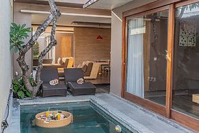Asa Bali Luxury Villas & Spa
