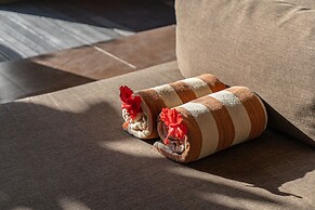 Asa Bali Luxury Villas & Spa