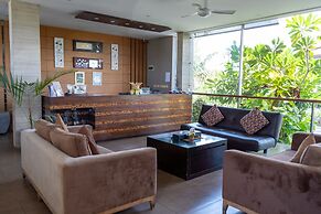 Asa Bali Luxury Villas & Spa