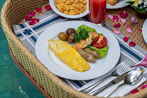 Asa Bali Luxury Villas & Spa