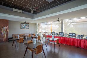 Asa Bali Luxury Villas & Spa