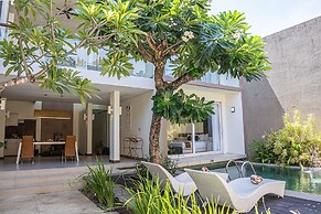 Asa Bali Luxury Villas & Spa