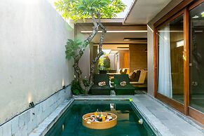 Asa Bali Luxury Villas & Spa