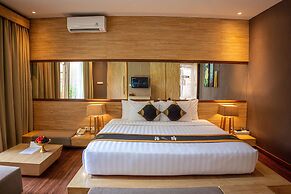 Asa Bali Luxury Villas & Spa