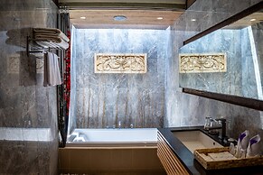 Asa Bali Luxury Villas & Spa