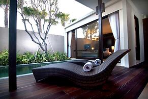 Asa Bali Luxury Villas & Spa
