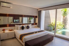 Asa Bali Luxury Villas & Spa