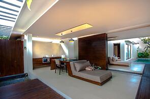 Asa Bali Luxury Villas & Spa
