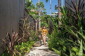 Asa Bali Luxury Villas & Spa