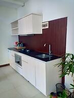 Asa Bali Luxury Villas & Spa