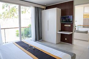 Asa Bali Luxury Villas & Spa