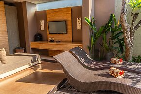 Asa Bali Luxury Villas & Spa