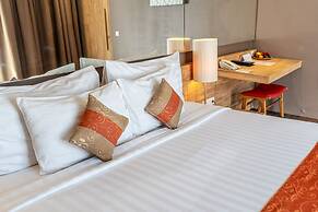 Asa Bali Luxury Villas & Spa