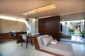 Asa Bali Luxury Villas & Spa