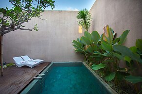 Asa Bali Luxury Villas & Spa