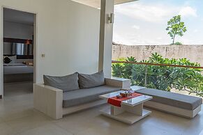 Asa Bali Luxury Villas & Spa