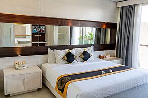 Asa Bali Luxury Villas & Spa