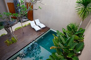 Asa Bali Luxury Villas & Spa