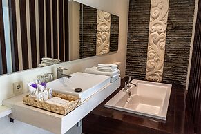 Asa Bali Luxury Villas & Spa