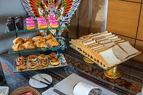 Asa Bali Luxury Villas & Spa