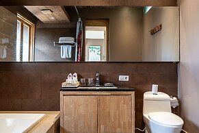 Asa Bali Luxury Villas & Spa