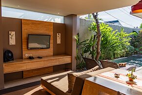 Asa Bali Luxury Villas & Spa