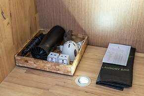 Asa Bali Luxury Villas & Spa