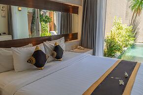 Asa Bali Luxury Villas & Spa