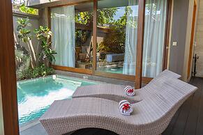 Asa Bali Luxury Villas & Spa