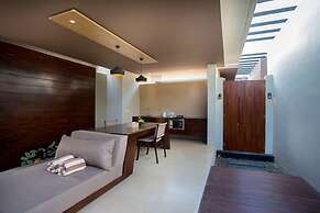 Asa Bali Luxury Villas & Spa