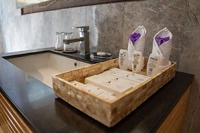 Asa Bali Luxury Villas & Spa