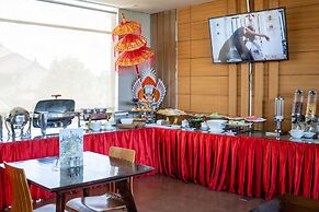 Asa Bali Luxury Villas & Spa