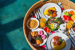 Asa Bali Luxury Villas & Spa