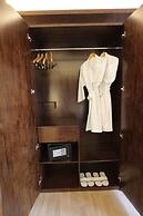 Asa Bali Luxury Villas & Spa