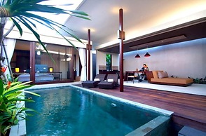 Asa Bali Luxury Villas & Spa