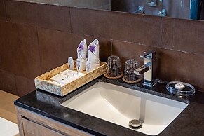 Asa Bali Luxury Villas & Spa