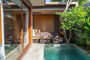 Asa Bali Luxury Villas & Spa