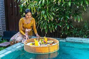 Asa Bali Luxury Villas & Spa