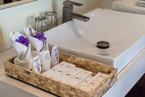 Asa Bali Luxury Villas & Spa