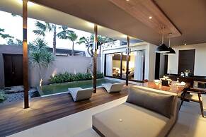 Asa Bali Luxury Villas & Spa