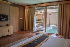 Asa Bali Luxury Villas & Spa
